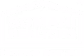 Somani Realtors Pvt. Ltd.
